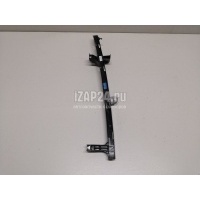 Направляющая стекла двери Suzuki Vitara (2015 - ) 8174054P01