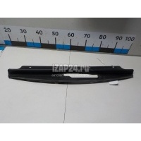 Кожух Hyundai-Kia Grandeur (IV) (2005 - 2010) 863533L300