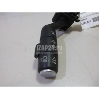 Переключатель поворотов подрулевой Land Rover Range Rover III (LM) (2002 - 2012) XPC000020WQD