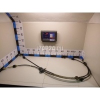 Трос КПП Ford Focus III (2011 - ) 1833034