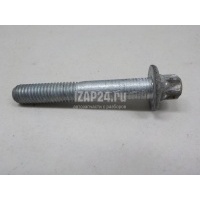 Болт VAZ Lada X-Ray 2016 7703002713