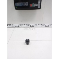 Кнопка запуска двигателя Land Rover Discovery Sport (2014 - ) LR070381