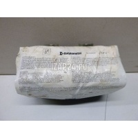 Подушка безопасности пассажирская (в торпедо) GM Corsa D (2006 - 2015) 13152361
