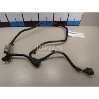 Проводка (коса) GM Zafira C (2013 - ) 13253619