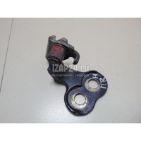 Петля двери передней правой нижняя Ford C-MAX (2010 - ) 1781671