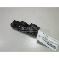 Блок управления стеклоподъемниками Mitsubishi Lancer (CS/Classic) (2003 - 2008) 8608A098