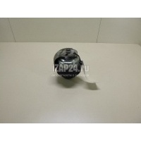 Опора двигателя задняя Volvo S60 (2000 - 2009) 30741397