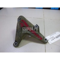 Кронштейн двигателя правый VAG A8 [4E] (2002 - 2010) 4E0199308BC