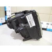Фара левая Land Rover Range Rover III (LM) (2002 - 2012) XBC001310