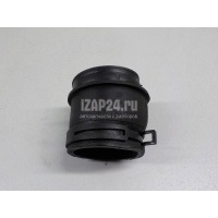 Шланг воздушный VAG Altea (2004 - 2015) 1K0129627C