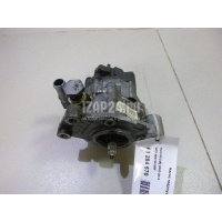 Насос гидроусилителя VAG A8 [4E] (2002 - 2010) 4E0145156F