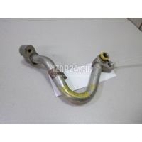 Трубка кондиционера Land Rover Range Rover III (LM) (2002 - 2012) JUE000312