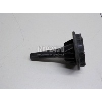 Болт крепления запасного колеса Nissan Almera (G15) (2013 - ) g4588-00qaa