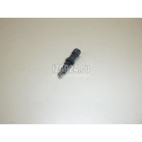 Патрон лампы Nissan Qashqai (J10) (2006 - 2014) 26240JD00A