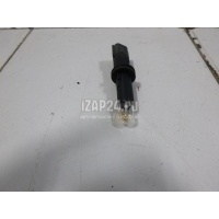 Патрон лампы Nissan Qashqai (J10) (2006 - 2014) 26240JD00A