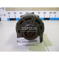 Генератор VAG A6 [C6,4F] (2004 - 2011) 079903015E