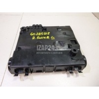 Корпус блока предохранителей Land Rover Range Rover III (LM) (2002 - 2012) YPC000710