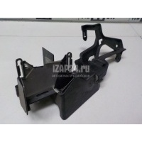 Фиксатор замка двери Ford Mondeo IV (2007 - 2015) 1791426