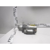Стартер Hyundai-Kia Grandeur (IV) (2005 - 2010) 361003C130