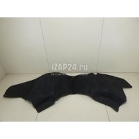 Локер задний левый Ford C-MAX (2003 - 2010) 1300933