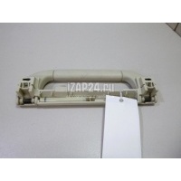 Ручка внутренняя потолочная Land Rover Range Rover III (LM) (2002 - 2012) EDN000010NUG