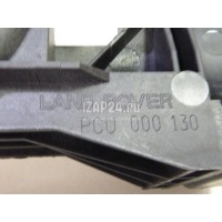 Диффузор вентилятора Land Rover Range Rover III (LM) (2002 - 2012) PCU000130