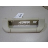 Ручка внутренняя потолочная Land Rover Range Rover III (LM) (2002 - 2012) EDN000010NUG