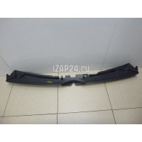 Воздуховод VAG Passat [B6] (2005 - 2010) 3C0121329