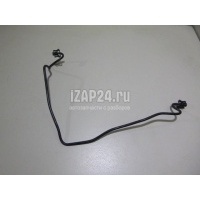Трубка системы охлаждения Citroen-Peugeot 308 I (2007 - 2015) 1323Y4