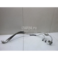 Трубка кондиционера GM Corsa D (2006 - 2015) 13203322