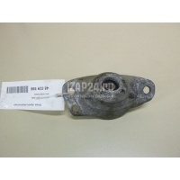 Опора заднего амортизатора VAG Altea (2004 - 2015) 1K0513353G