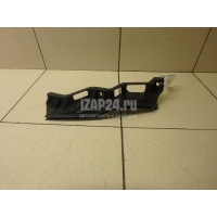 Направляющая переднего бампера правая VAG Passat [B6] (2005 - 2010) 3C0807890A