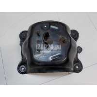 Кронштейн крепления запасного колеса Toyota RAV 4 (2006 - 2013) 5190842040