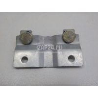 Кронштейн (сопут. товар) Mitsubishi Pajero/Montero Sport (K9) (1997 - 2008) MR337770
