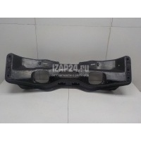 Балка подмоторная Subaru Forester (S12) (2008 - 2012) 20101AG002