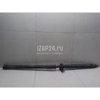 Вал карданный Subaru Legacy (B13) (2003 - 2009) 27111AG110