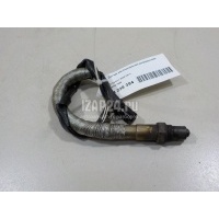 Датчик кислородный/Lambdasonde BMW 7-serie F01/F02 (2008 - 2015) 11787577666