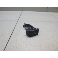Кнопка стеклоочистителя заднего Land Rover Freelander (1998 - 2006) YUE100560LNF