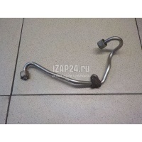 Трубка топливная VAG Altea (2004 - 2015) 06J127501L