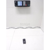 Накладка (кузов внутри) Land Rover Discovery V 2017 LR082009