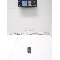 Накладка (кузов внутри) Land Rover Discovery V 2017 LR082009