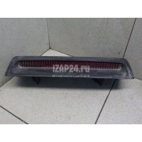Фонарь задний (стоп сигнал) Hyundai-Kia Sonata IV (EF)/ Sonata Tagaz (2001 - 2012) 927503D000LK