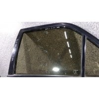 СТЕКЛА ДВЕРНЫЕ,БОКОВЫЕ левый ЗАДНЕЕ , ОПУСКНОЕ , AS3 300 2001