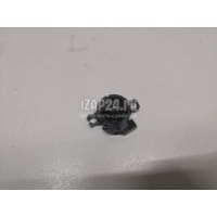 Динамик Suzuki SX4 (2013 - ) 3910261M00
