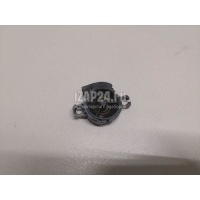 Динамик Suzuki SX4 (2013 - ) 3910261M00