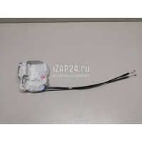 Замок двери задней правой Suzuki Vitara 2015 8230154PA3