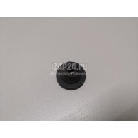 Подушка Suzuki Vitara (2015 - ) 1372372L00