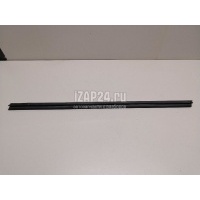 Накладка стекла переднего левого Suzuki Vitara (2015 - ) 8386154P00
