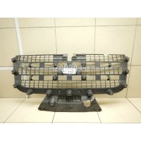 Решетка радиатора Ford Transit (2006 - 2013) 1437328