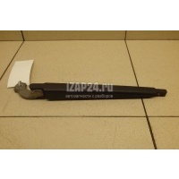 Поводок стеклоочистителя заднего Ford Focus II (2005 - 2008) 1434059
